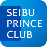 SEIBU PRINCE CLUB